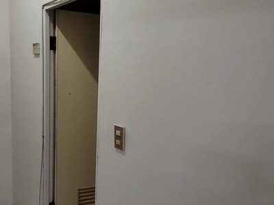 台中浴室整修防水施工