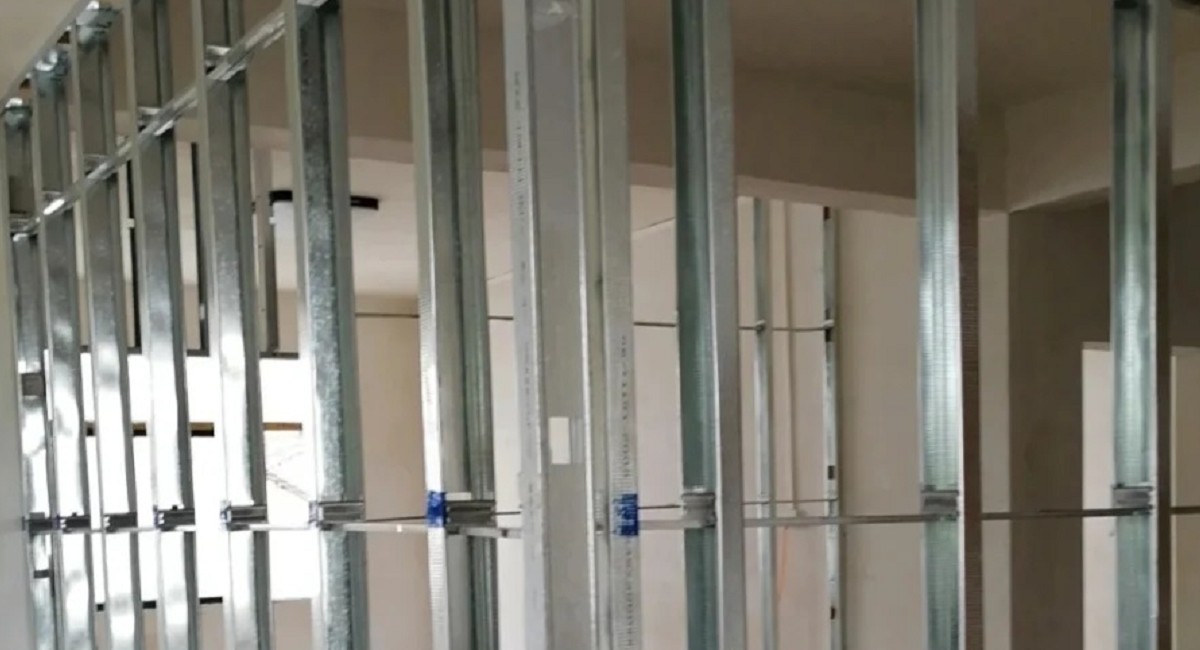 真心工程輕隔間案例,打造安全舒適空間